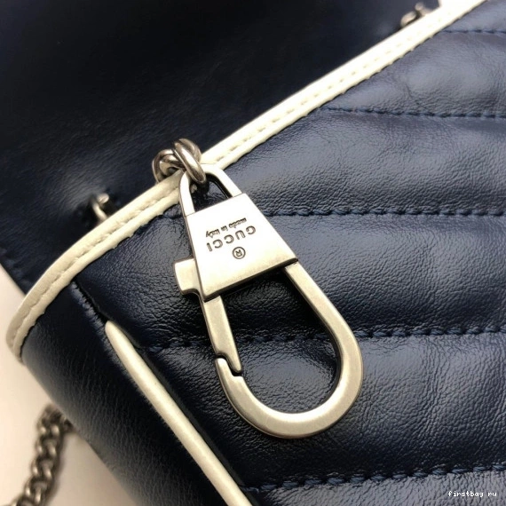 Firstbag ru Mini GG Marmont GUCCI 0731
